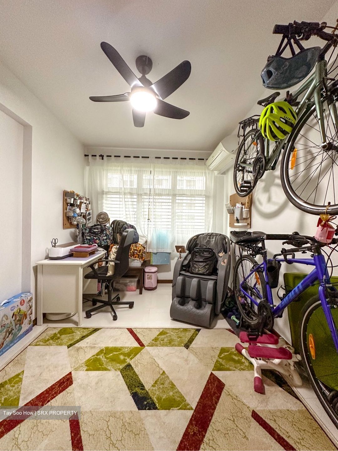 Blk 933A Hougang Crimson (Hougang), HDB 4 Rooms #596387141